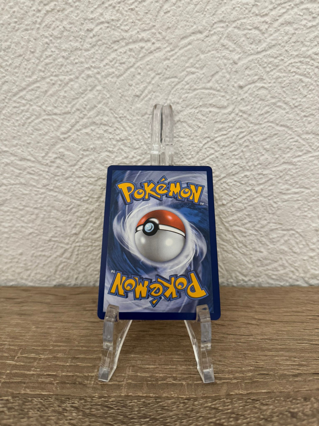 MEGA CHARIZARD X ex #130