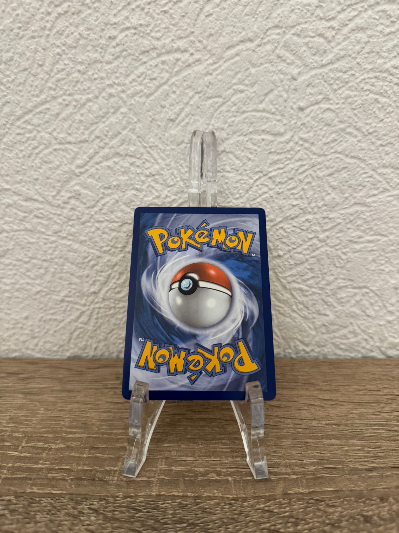 MEGA CHARIZARD X ex #130