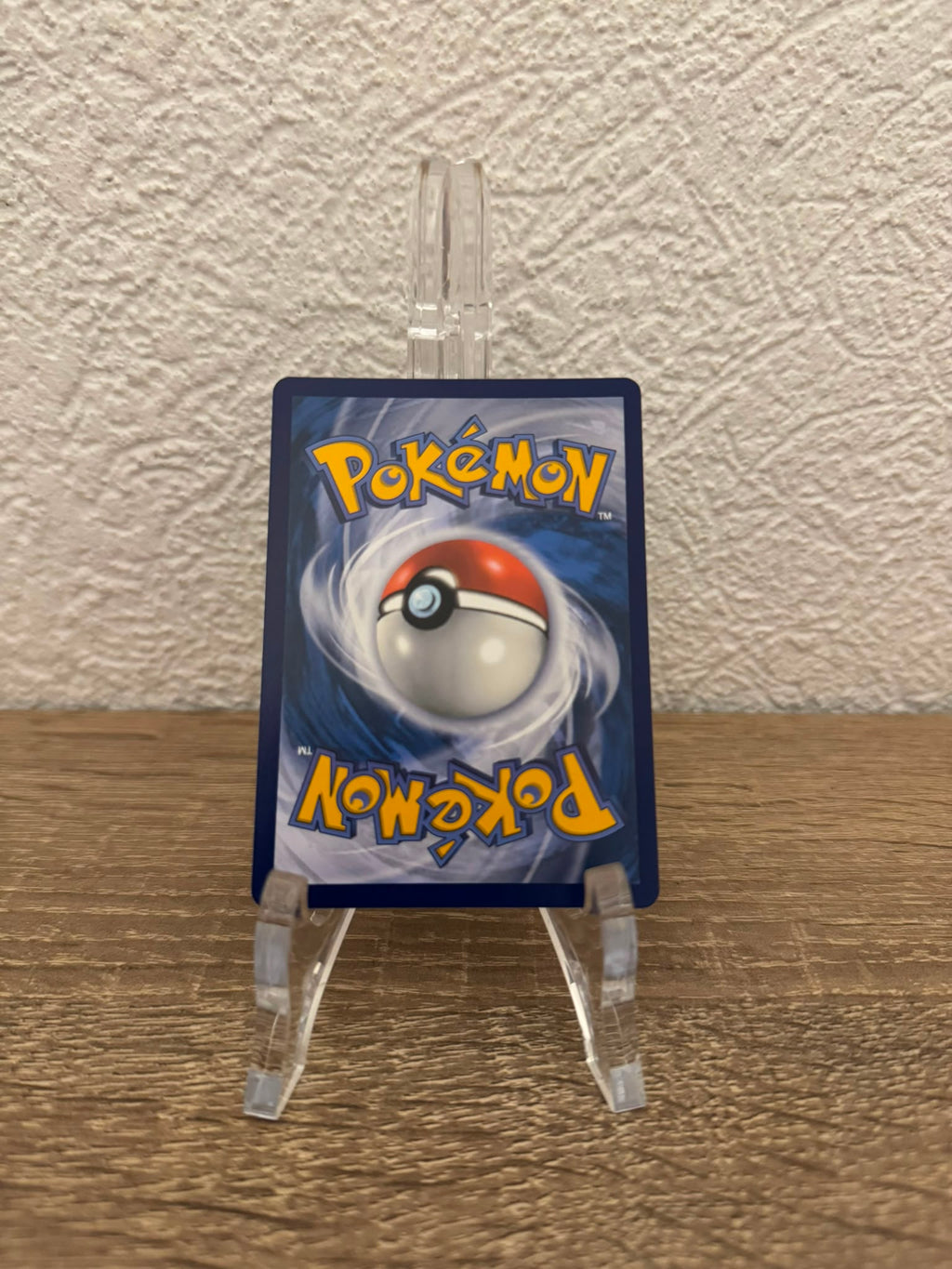 First Partner Serie 1: Complete Set Pokémon Kaarten