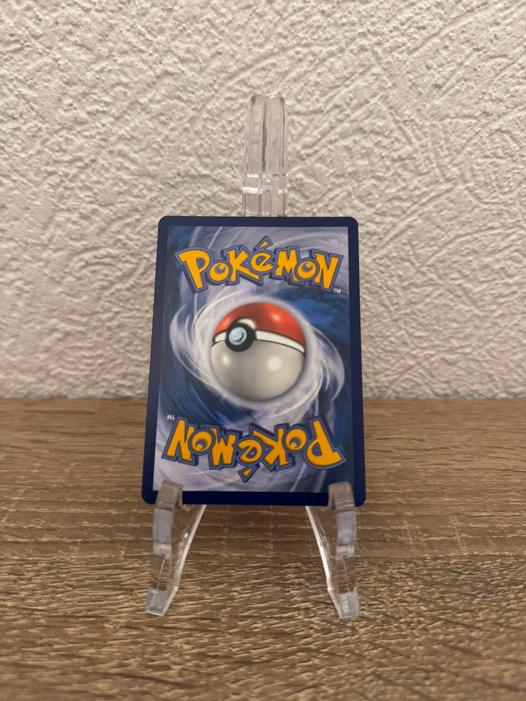First Partner Serie 1: Complete Set Pokémon Kaarten