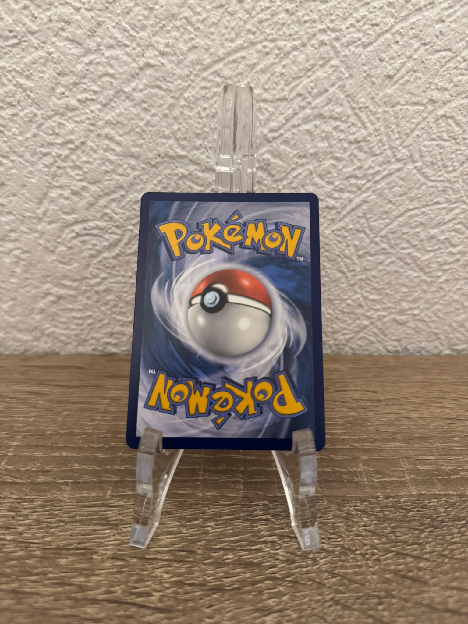 First Partner Serie 1: Complete Set Pokémon Kaarten