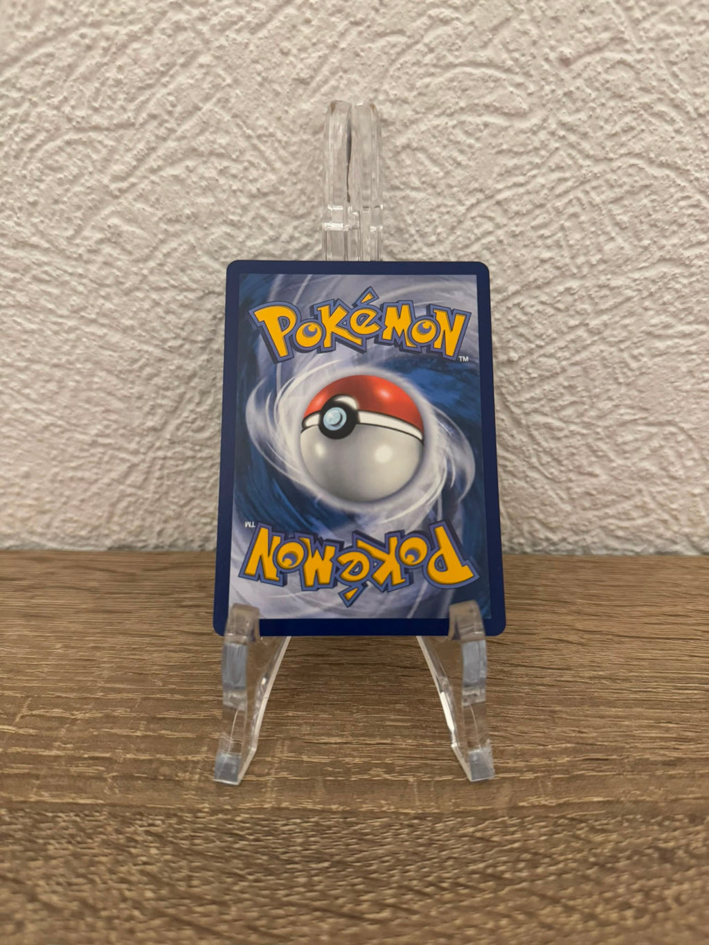 First Partner Serie 1: Complete Set Pokémon Kaarten