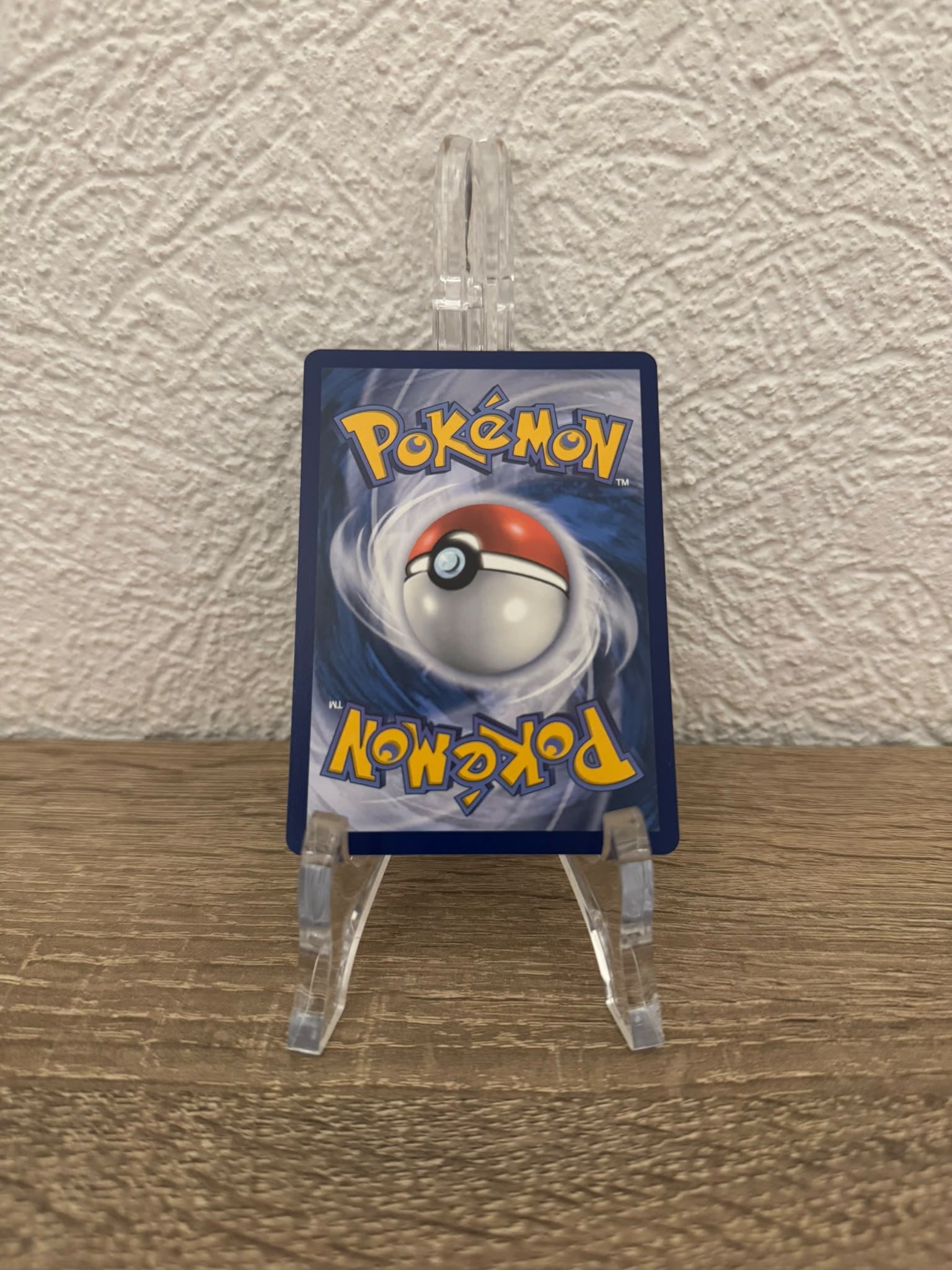 First Partner Serie 1: Complete Set Pokémon Kaarten