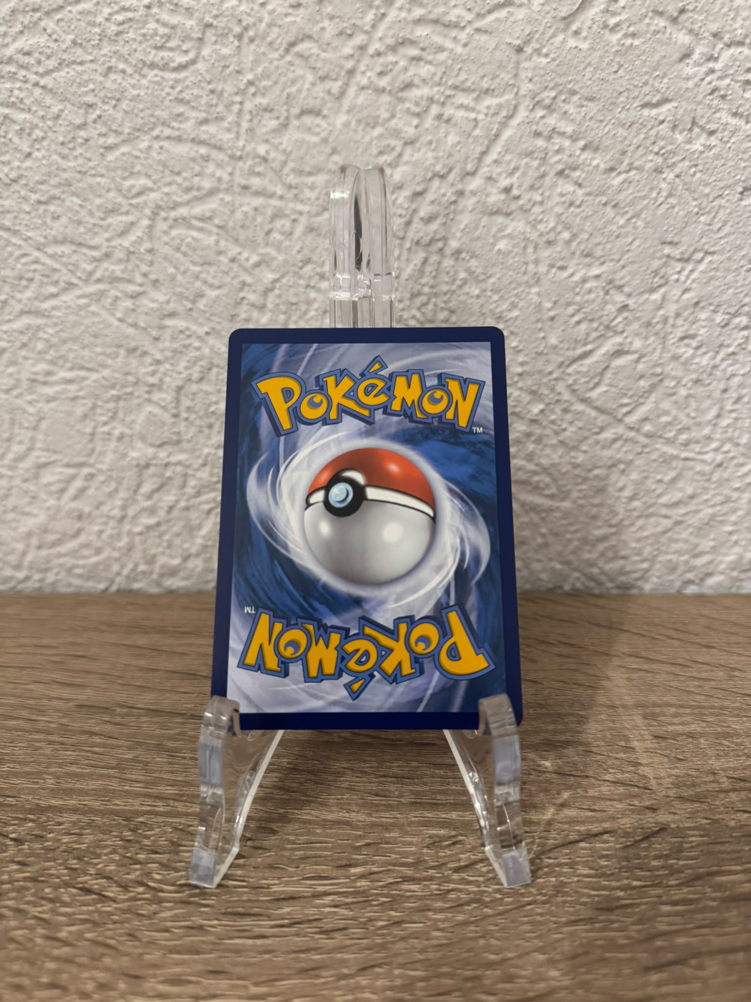 Arceus VSTAR CRZ #GG70