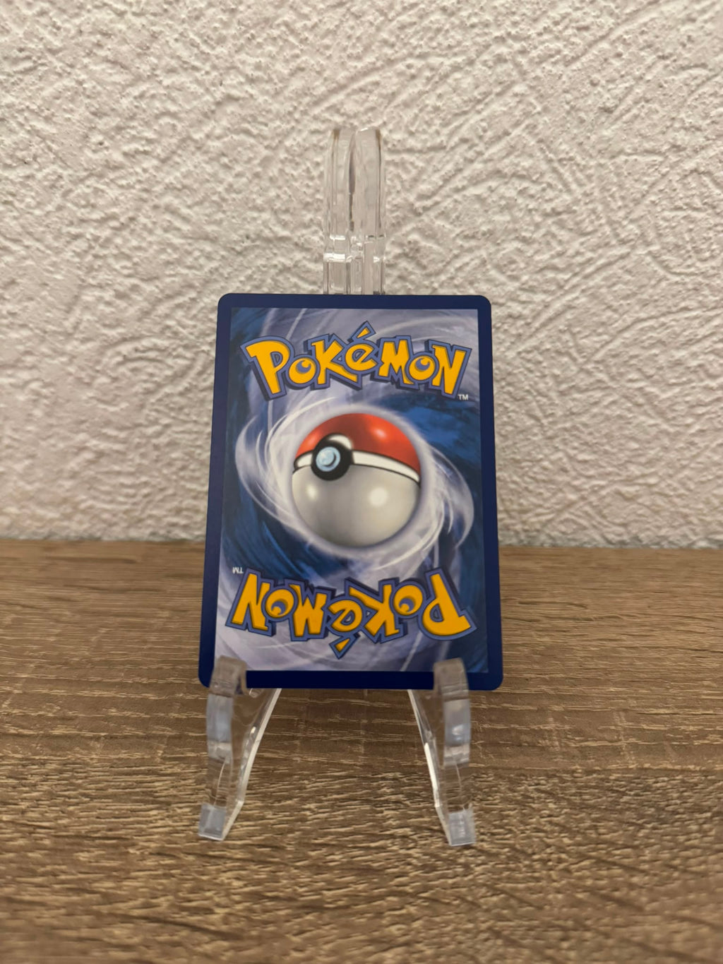 First Partner Serie 1: Complete Set Pokémon Kaarten