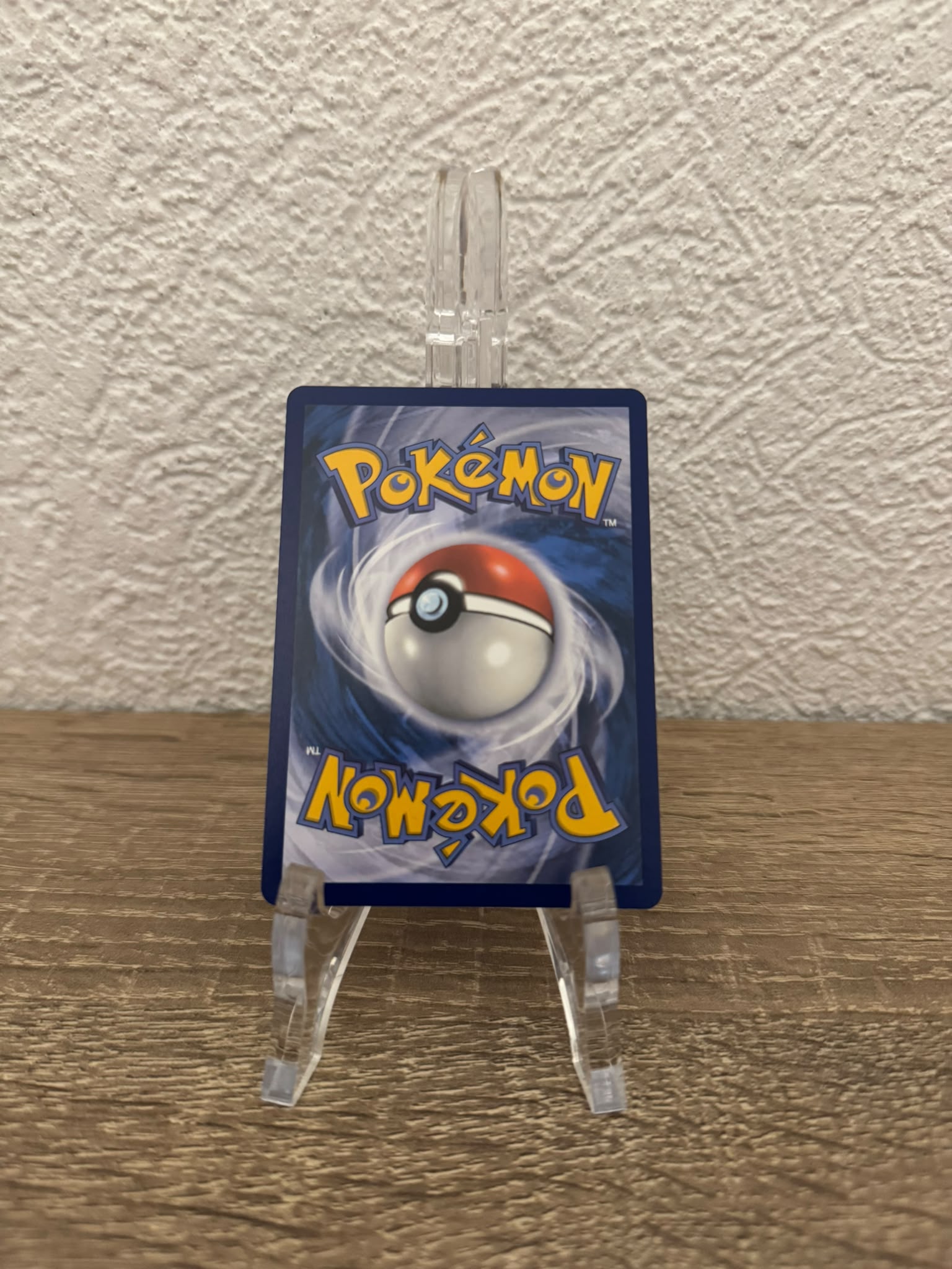 First Partner Serie 1: Complete Set Pokémon Kaarten