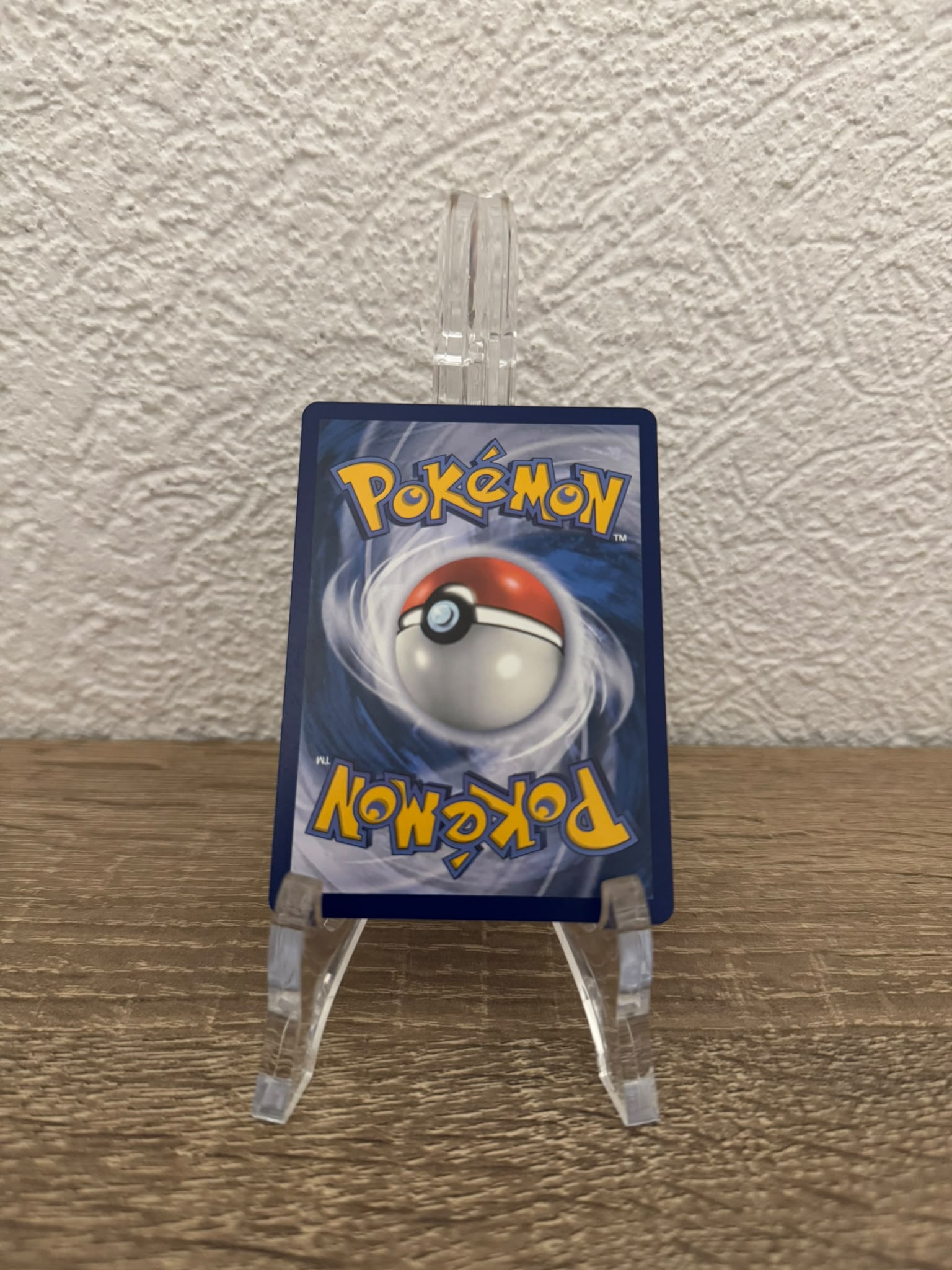 First Partner Serie 1: Complete Set Pokémon Kaarten