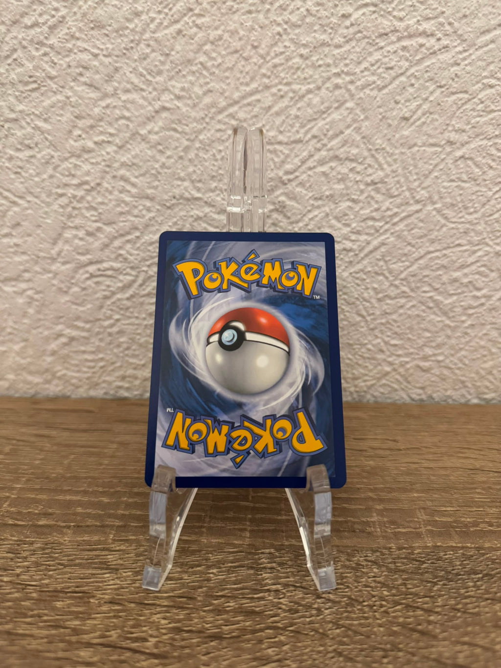 First Partner Serie 1: Complete Set Pokémon Kaarten