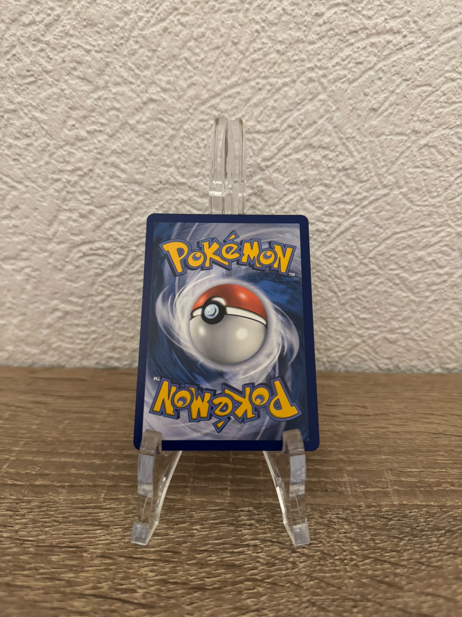 First Partner Serie 1: Complete Set Pokémon Kaarten