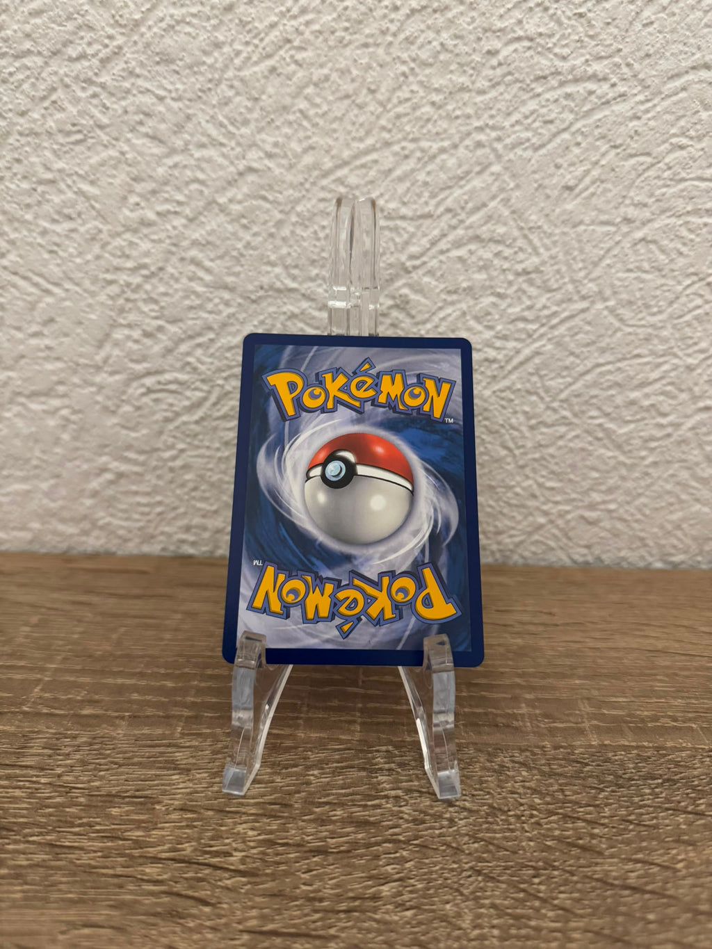First Partner Serie 1: Complete Set Pokémon Kaarten