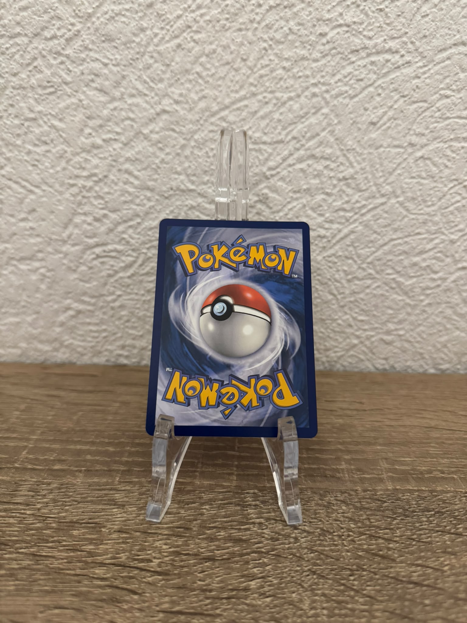 First Partner Serie 1: Complete Set Pokémon Kaarten