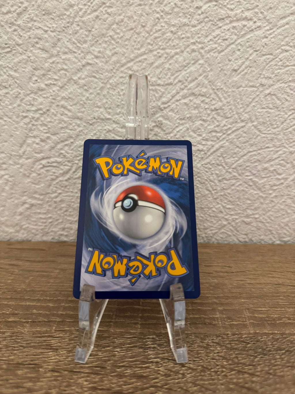 First Partner Serie 1: Complete Set Pokémon Kaarten