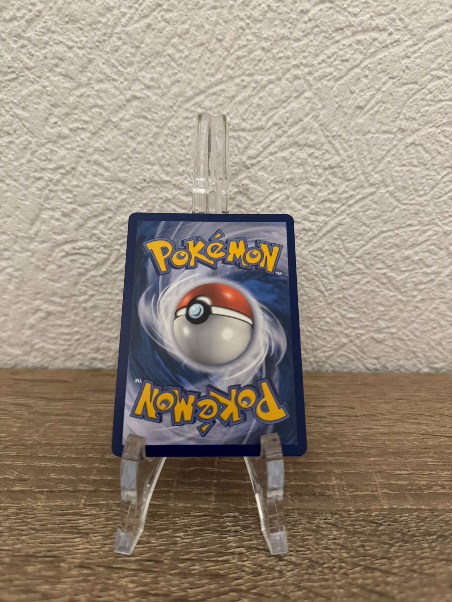 First Partner Serie 1: Complete Set Pokémon Kaarten