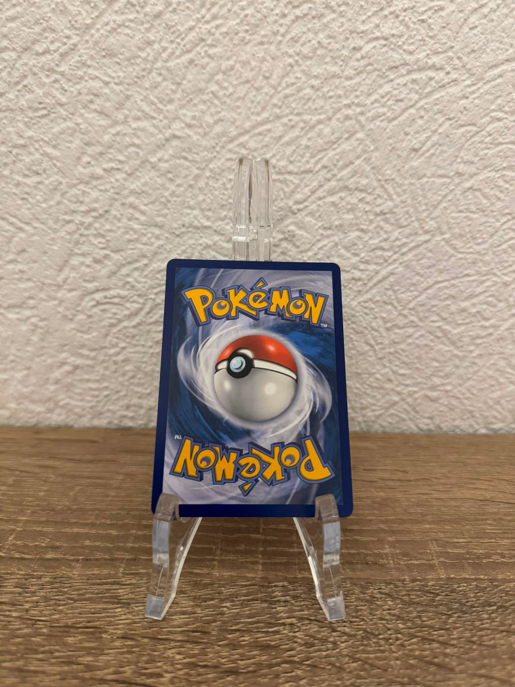 First Partner Serie 1: Complete Set Pokémon Kaarten