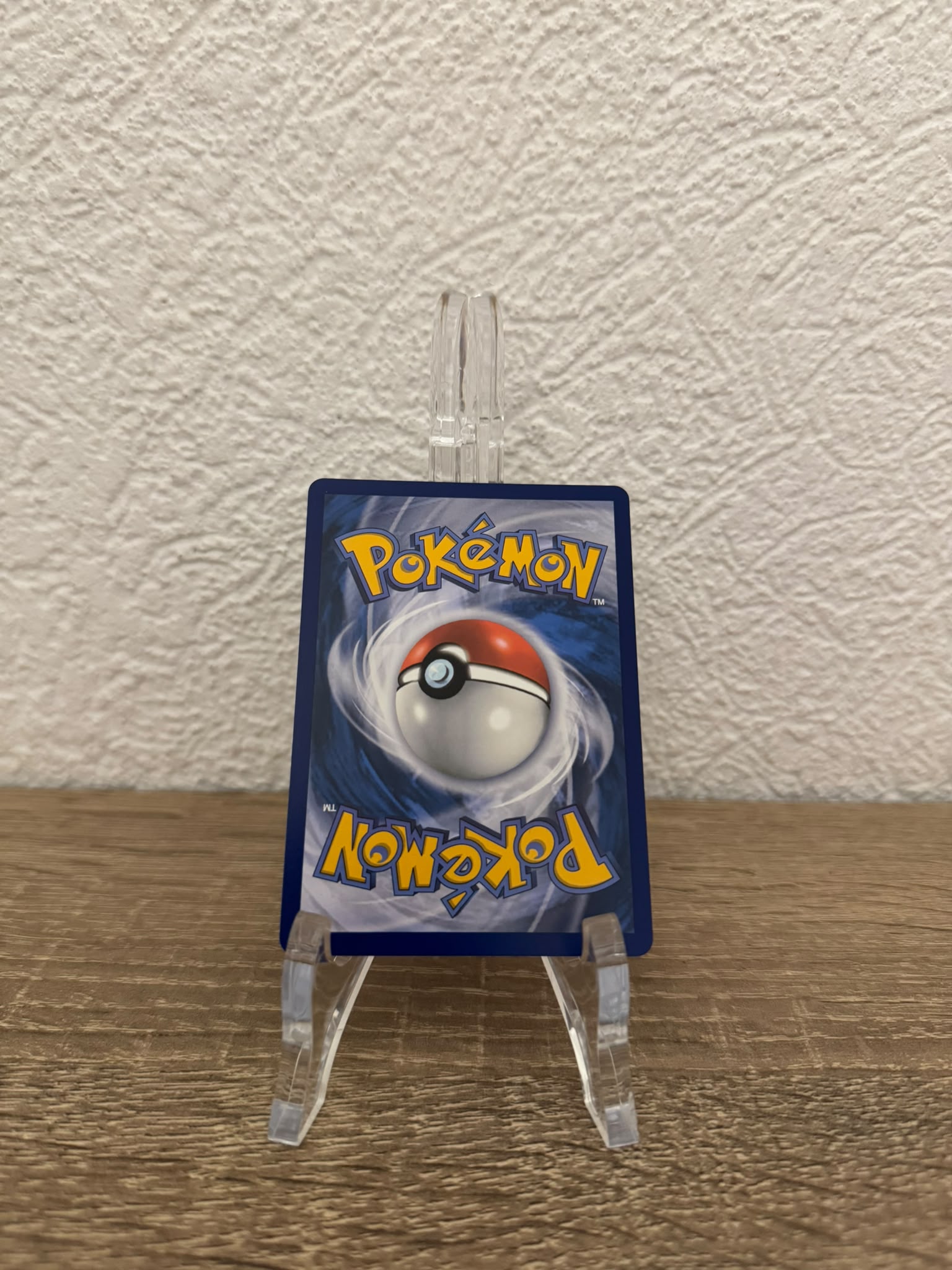 First Partner Serie 1: Complete Set Pokémon Kaarten